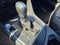 2020 Volkswagen Tiguan 2.0T SE R-Line Black