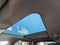 2020 Volkswagen Tiguan 2.0T SE R-Line Black