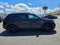 2020 Volkswagen Tiguan 2.0T SE R-Line Black