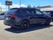 2020 Volkswagen Tiguan 2.0T SE R-Line Black