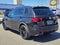 2020 Volkswagen Tiguan 2.0T SE R-Line Black