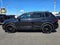 2020 Volkswagen Tiguan 2.0T SE R-Line Black