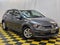 2015 Volkswagen Golf TSI SE 4-Door