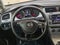 2015 Volkswagen Golf TSI SE 4-Door