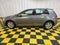 2015 Volkswagen Golf TSI SE 4-Door