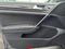 2015 Volkswagen Golf TSI SEL 4-Door