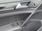 2015 Volkswagen Golf TSI SEL 4-Door
