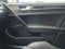 2015 Volkswagen Golf TSI SEL 4-Door