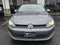 2015 Volkswagen Golf TSI SEL 4-Door