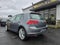 2015 Volkswagen Golf TSI SEL 4-Door