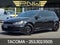 2017 Volkswagen Golf GTI SE