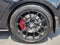 2017 Volkswagen Golf GTI SE