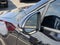 2017 Volkswagen Golf GTI SE