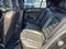 2017 Volkswagen Golf GTI SE