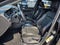2017 Volkswagen Golf GTI SE