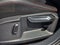2017 Volkswagen Golf GTI SE