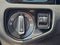 2017 Volkswagen Golf GTI SE