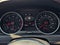2017 Volkswagen Golf GTI SE