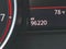 2017 Volkswagen Golf GTI SE