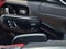 2017 Volkswagen Golf GTI SE