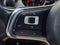 2017 Volkswagen Golf GTI SE
