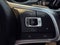 2017 Volkswagen Golf GTI SE