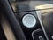 2017 Volkswagen Golf GTI SE