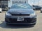 2017 Volkswagen Golf GTI SE