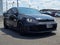 2017 Volkswagen Golf GTI SE