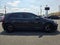 2017 Volkswagen Golf GTI SE