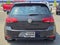 2017 Volkswagen Golf GTI SE