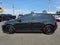 2017 Volkswagen Golf GTI SE