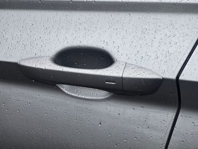 2019 Volkswagen Jetta GLI 2.0T S