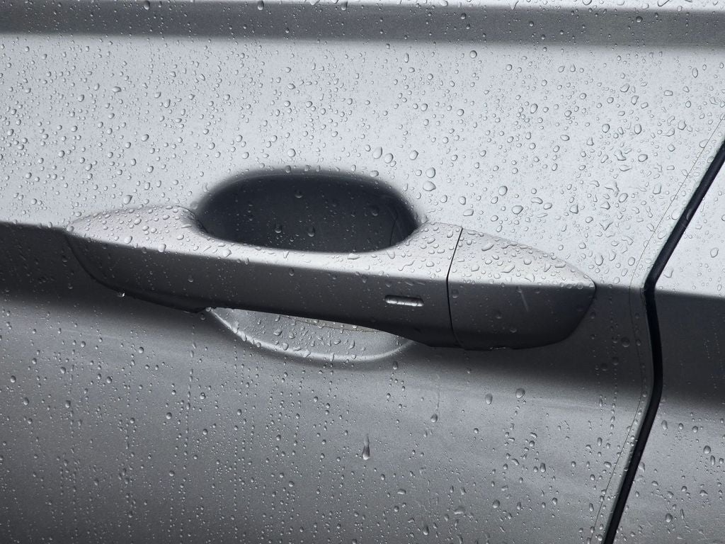 2019 Volkswagen Jetta GLI 2.0T S