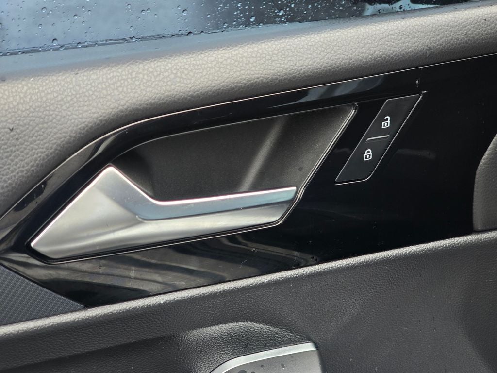 2019 Volkswagen Jetta GLI 2.0T S