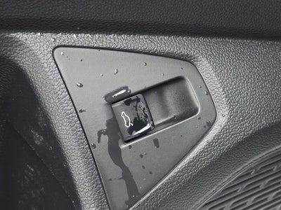 2019 Volkswagen Jetta GLI 2.0T S