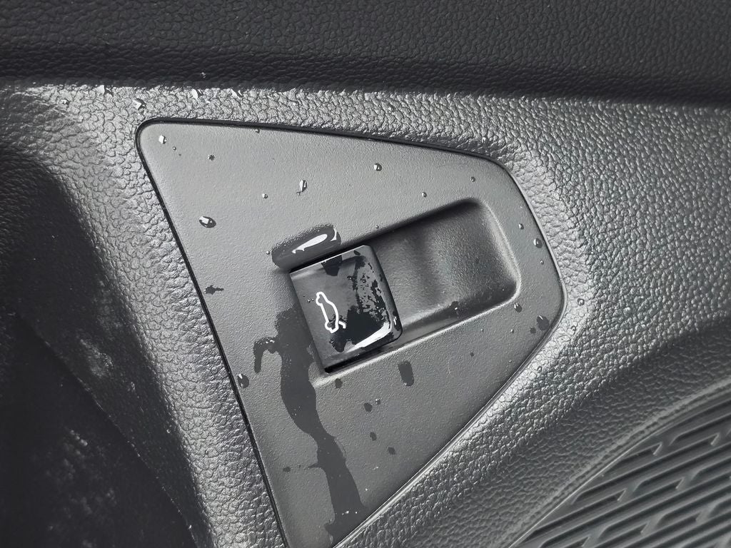 2019 Volkswagen Jetta GLI 2.0T S