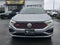 2019 Volkswagen Jetta GLI 2.0T S