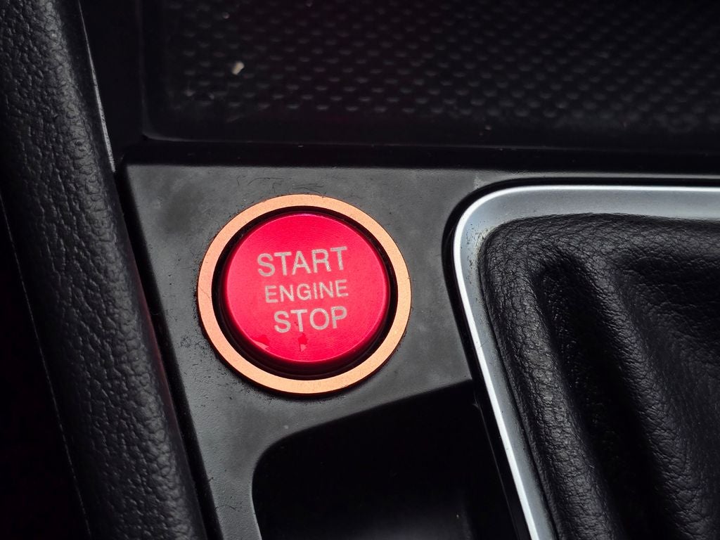 2019 Volkswagen Jetta GLI 2.0T S