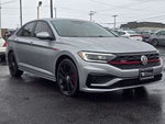 2019 Volkswagen Jetta GLI 2.0T S