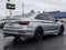 2019 Volkswagen Jetta GLI 2.0T S