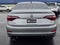 2019 Volkswagen Jetta GLI 2.0T S