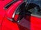 2019 Volkswagen Golf GTI 2.0T S