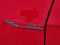 2019 Volkswagen Golf GTI 2.0T S