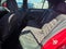 2019 Volkswagen Golf GTI 2.0T S