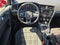 2019 Volkswagen Golf GTI 2.0T S