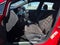 2019 Volkswagen Golf GTI 2.0T S