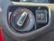 2019 Volkswagen Golf GTI 2.0T S