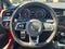 2019 Volkswagen Golf GTI 2.0T S