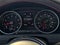2019 Volkswagen Golf GTI 2.0T S
